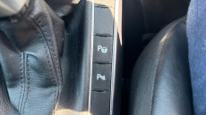 Volkswagen Taigo 1.0 TSI 110 Style 5dr DSG Petrol Hatchback